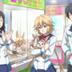 Illustration for article titled The Anime of Winter 2016 in Review